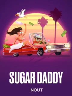 SugarDaddy