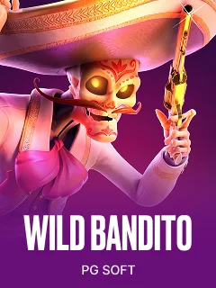 Wild Bandito