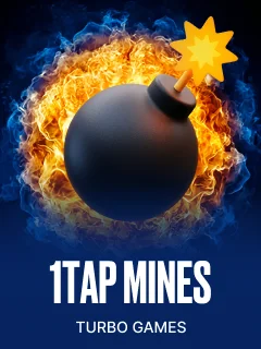 1Tap Mines