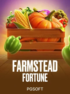 Farmstead Fortune