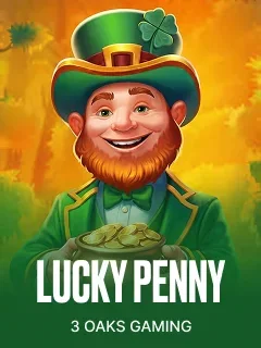 Lucky Penny