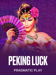 Peking Luck
