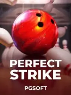 Perfect Strike