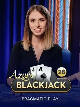 Blackjack 139