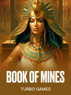 Book Of Mines
