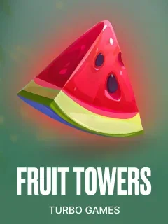 Fruit Towers