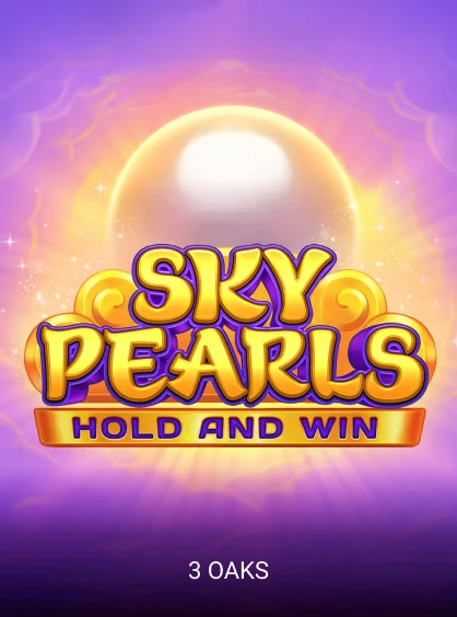 Sky Pearls