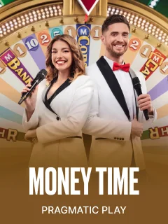 Money Time